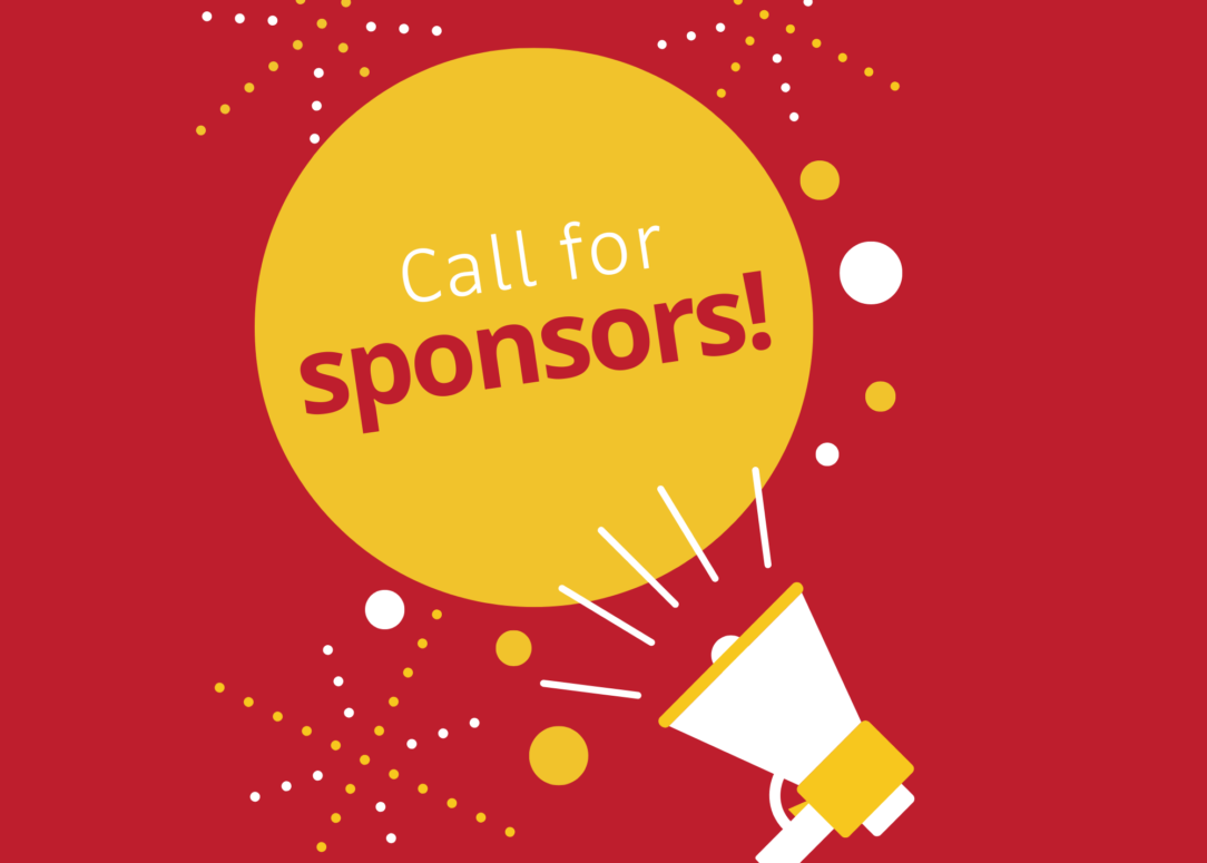 You are currently viewing Call for Sponsors – Partner With the Kings