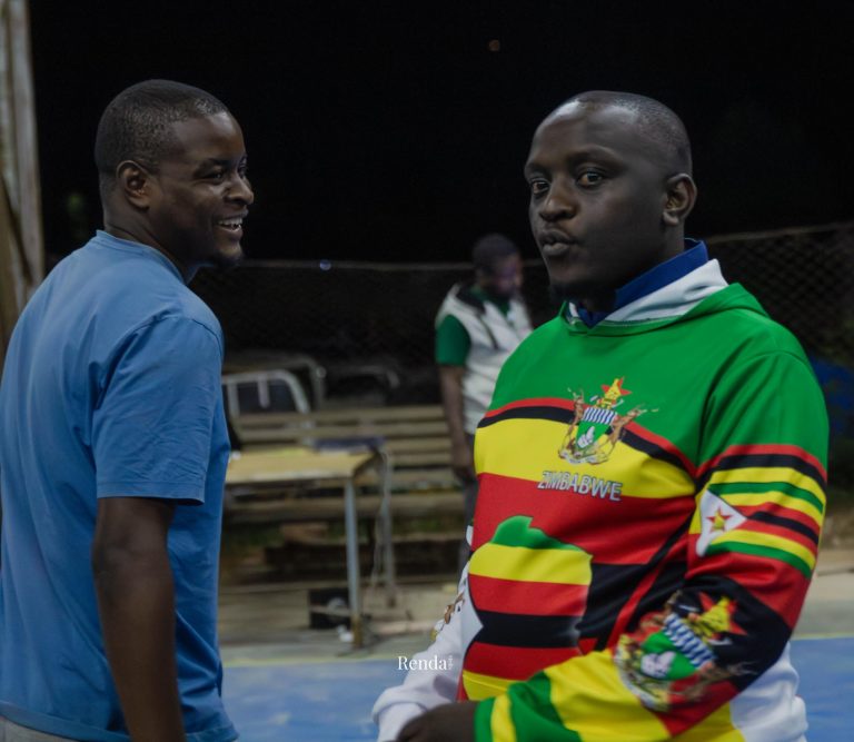 WhatsApp Image 2025-04-30 at 10.46