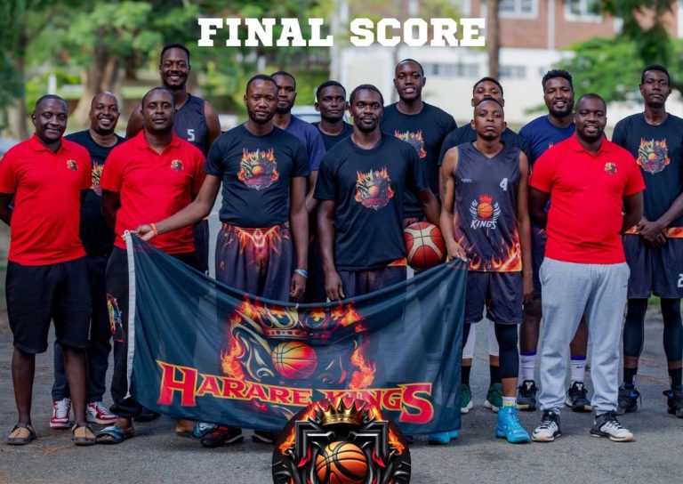 WhatsApp Image 2025-05-14 at 12.42