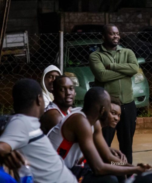 WhatsApp Image 2025-04-30 at 10.44.57 AM