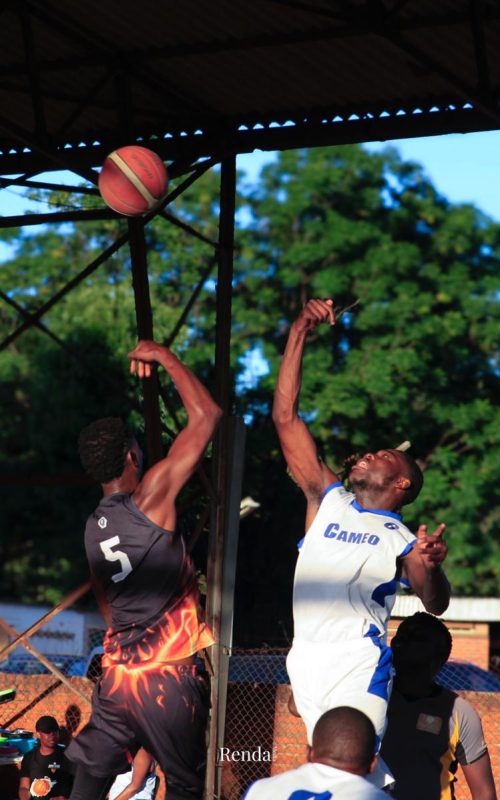 WhatsApp Image 2025-04-30 at 10.48.42 AM