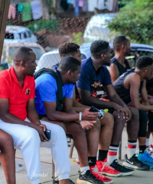 WhatsApp Image 2025-04-30 at 10.48.51 AM